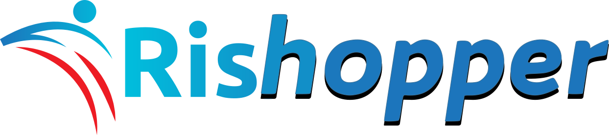 Rishopper